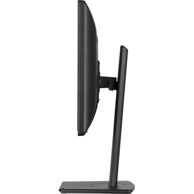 11. Monitor iiyama B1980S-B1 19 cali panel TN 1280x1024 250cd/m2 HDMI DP