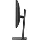 11. Monitor iiyama B1980S-B1 19 cali panel TN 1280x1024 250cd/m2 HDMI DP