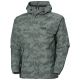 9. Kurtka Helly Hansen Ervik Jacket M 64032 485