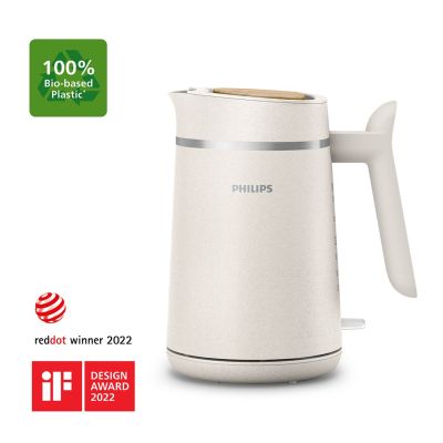 21. Czajnik elektryczny PHILIPS HD 9365/10