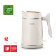 21. Czajnik elektryczny PHILIPS HD 9365/10