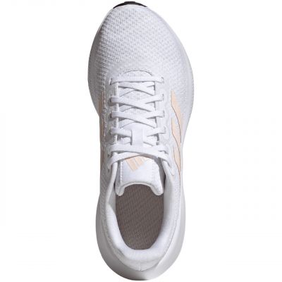 2. Buty adidas Runfalcon 3 W ID2272