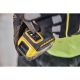 23. Zakrętarka udarowa XR 18V DCF860N DEWALT