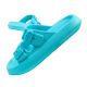 Klapki CMP Belem Slipper W 3Q90646 L915