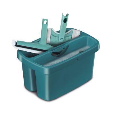 2. Pojemnik Combi Box 52001 LEIFHEIT