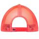4. Czapka Buff Trucker Cap 1285975553000