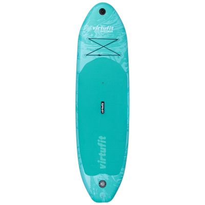 18. Deska SUP Virtufit Surfer 305 VF06087