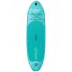 18. Deska SUP Virtufit Surfer 305 VF06087