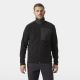 5. Helly Hansen męska kurtka DAYBREAKER BLOCK JACKET 49454 990