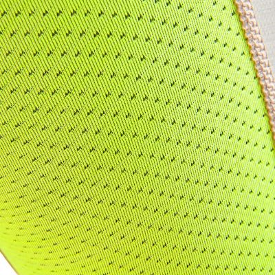 19. Rękawy kompresyjne Reebok Activchill Rasl-13026GR