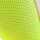 19. Rękawy kompresyjne Reebok Activchill Rasl-13026GR