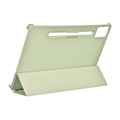 4. Etui na tablet Lenovo Idea Tab Pro zielony ZG38C05989