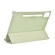 4. Etui na tablet Lenovo Idea Tab Pro zielony ZG38C05989