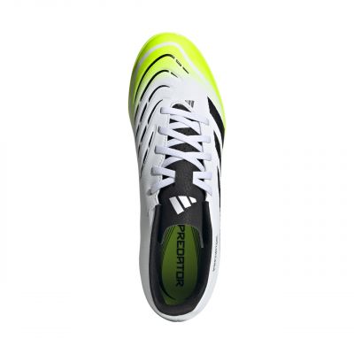3. Buty piłkarskie adidas Predator Club TF M JH8854