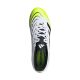 3. Buty piłkarskie adidas Predator Club TF M JH8854