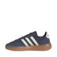 7. Buty adidas Barreda Decode W JR3545
