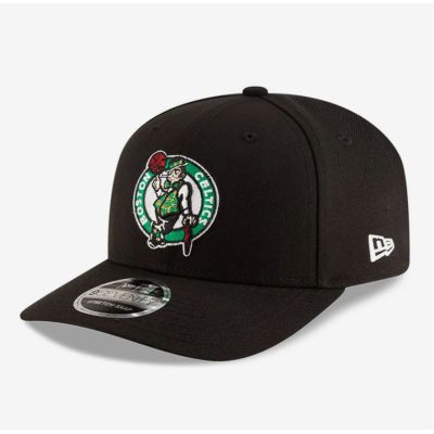 NEW ERA/CZAPKA NBA 970SS CELTICS  - 60755452