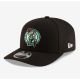 NEW ERA/CZAPKA NBA 970SS CELTICS  - 60755452