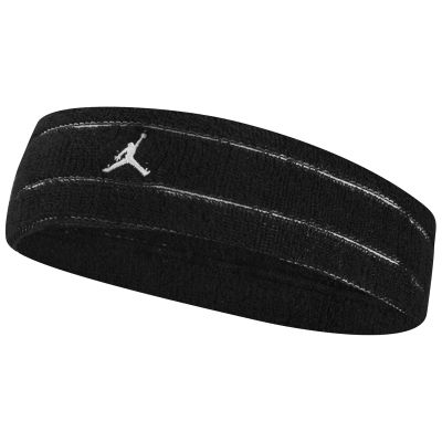 2. Opaska Jordan Terry Headband J1004299-027