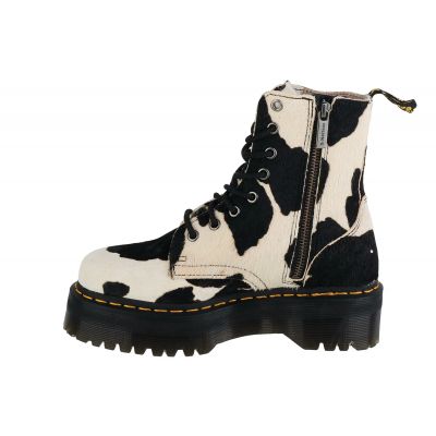 2. Buty Dr. Martens Jadon W DM31094934 