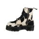 2. Buty Dr. Martens Jadon W DM31094934 