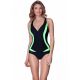 8. Kostium kąpielowy Aqua Speed Greta W 351 01