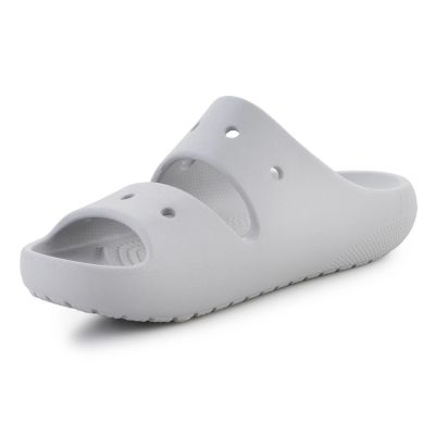 4. Klapki Crocs Classic Sandal v2 U 209403-1FT