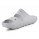 4. Klapki Crocs Classic Sandal v2 U 209403-1FT