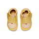 2. Buty do raczkowania ze skóry Affenzahn Crawly Giraffe (01257-60097)