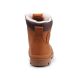 6. Buty Palladium Sport WPS W 72992-251-M