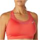 6. Stanik sportowy Asics Accelerate Bra W 2012B911-701