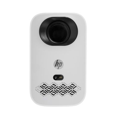 4. Urządzenie HP CC360