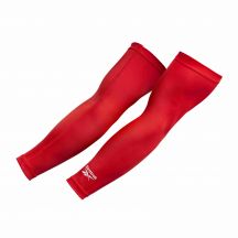 Rękawy kompresyjne Reebok XL RASL-11016RD