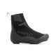 2. Rogelli buty zimowe ARTIC R-1000 czarne 46
