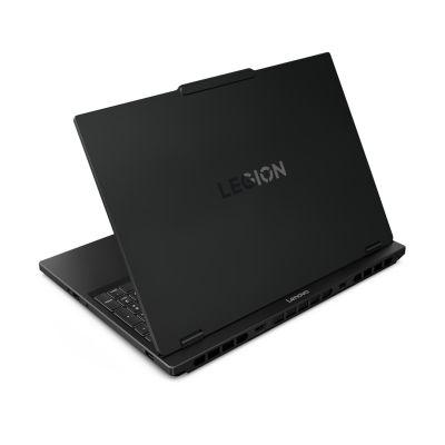 16. Lenovo Legion 5 15AHP10 Ryzen 7 260 15.1"WQXGA OLED 500nits 165Hz 16GB DDR5 5600 SSD1TB GeForce RTX 5050 8GB Cam 5Mpx 80Wh NoOS Eclipse Black