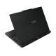 16. Lenovo Legion 5 15AHP10 Ryzen 7 260 15.1"WQXGA OLED 500nits 165Hz 16GB DDR5 5600 SSD1TB GeForce RTX 5050 8GB Cam 5Mpx 80Wh NoOS Eclipse Black