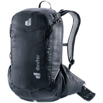 Deuter Attack 14 SL 14 l Czarny