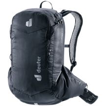 Deuter Attack 14 SL 14 l Czarny