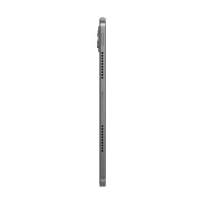 2. Lenovo Yoga Tab 11.1" 12/256GB Wi-Fi Luna Grey + Rysik (ZAG60036GR)