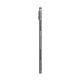 2. Lenovo Yoga Tab 11.1" 12/256GB Wi-Fi Luna Grey + Rysik (ZAG60036GR)