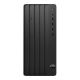 5. HP Pro Tower 290 G9 Intel® Core™ i5 i5-14400 16 GB DDR4-SDRAM 512 GB SSD Windows 11 Pro PC Czarny
