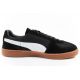 19. Buty Puma Super Team Og M 390424 08