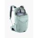5. Plecak rowerowy EVOC Stage 12 mint