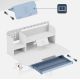 9. Biurko Study 5.0 Grey