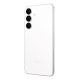 5. Samsung Galaxy S25 FE (S731) 5G 8/512GB White