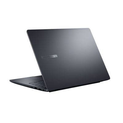 6. ASUS ExpertBook B5 B5405CCA-LY0125X Ultra 5 225H 14.0" WUXGA 300nits 60Hz AG 16GB DDR5 SSD512 Intel Graphics WLAN+BT LAN Cam1080p FingerPrint Backlit Keyboard Thunderbolt 50WHrs W11Pro Gentle Grey 3Y OnSite