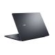 6. ASUS ExpertBook B5 B5405CCA-LY0125X Ultra 5 225H 14.0" WUXGA 300nits 60Hz AG 16GB DDR5 SSD512 Intel Graphics WLAN+BT LAN Cam1080p FingerPrint Backlit Keyboard Thunderbolt 50WHrs W11Pro Gentle Grey 3Y OnSite