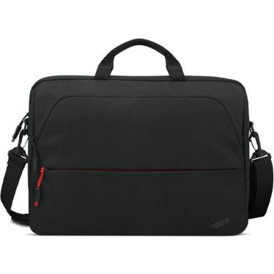 13. Lenovo Torba ThinkPad Essential Plus 16 Topload (Eco) 4X41C12469