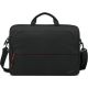 13. Lenovo Torba ThinkPad Essential Plus 16 Topload (Eco) 4X41C12469