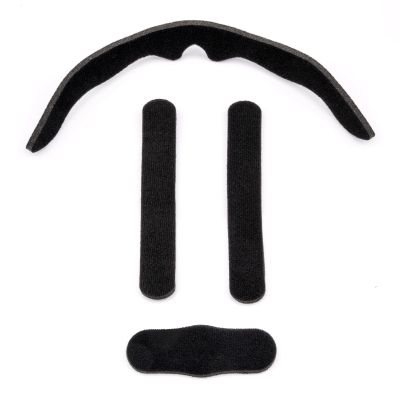 22. Kask rowerowy Meteor KS06 XS 44-48 cm Alpacas 17432